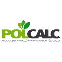 polcalc01