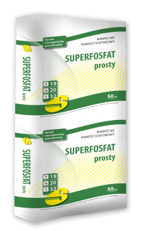 1.-Superfosfat-prosty-50-kg