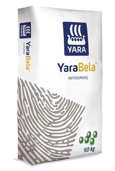 1.-Yara-Bela-Nitromag