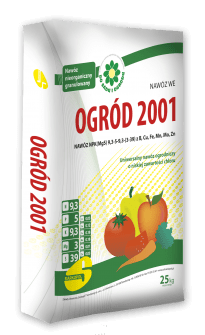 1.-ogrod_2001_uniwersalny