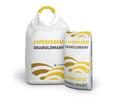 1.-superfosfat_granulowany