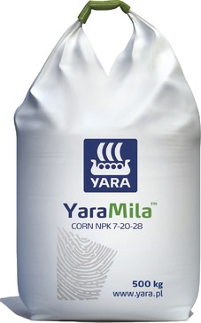 10.-YaraMila-CORN-NPK-7-20-28