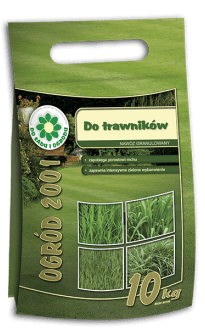 10.-ogrod_2001_do_trawnikow