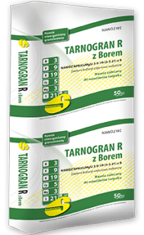 10.-tarnogran_r_z_borem_50_kg