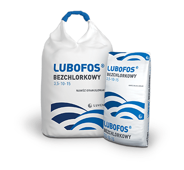 11.-lubofos_bezchlorkowy