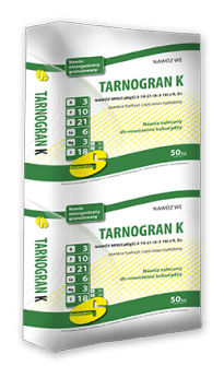 11.tarnogran_k_50_kg