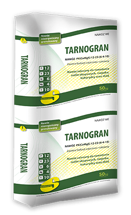 12.-Tarnogran-50-kg