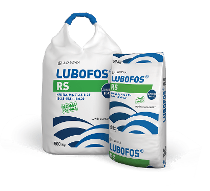 12.-lubofos-rs