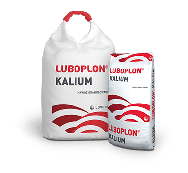 13.-luboplon_kalium