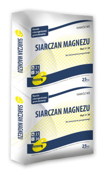 15.-siarczan_magnezu_25_kg_5