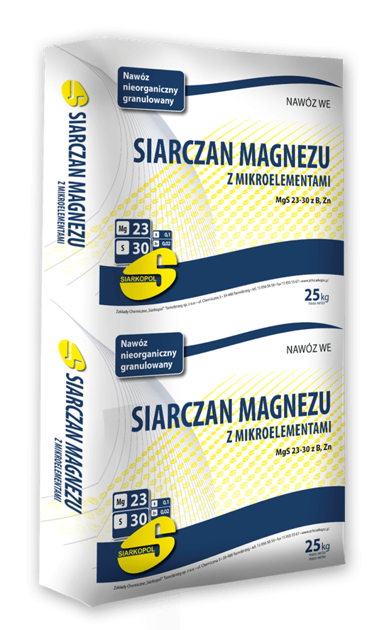 16.-siarczan_magnezu_z_mikroelementami_25_kg