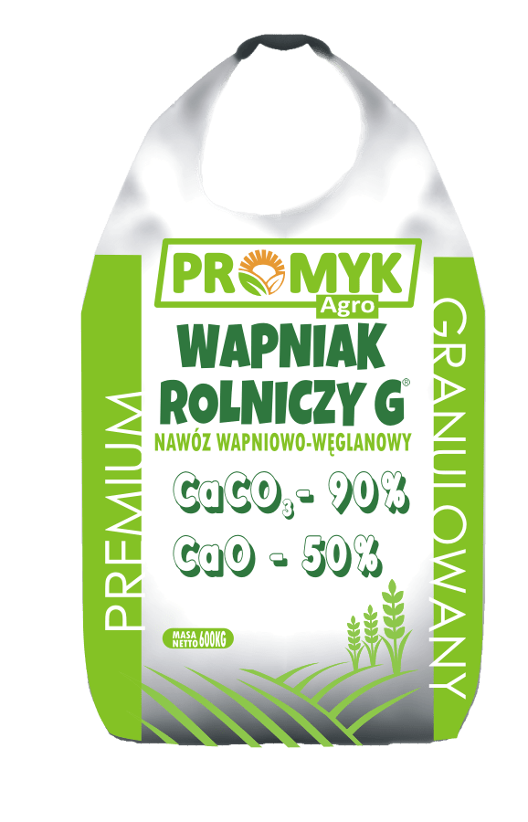 18.-wapniak_rolniczy