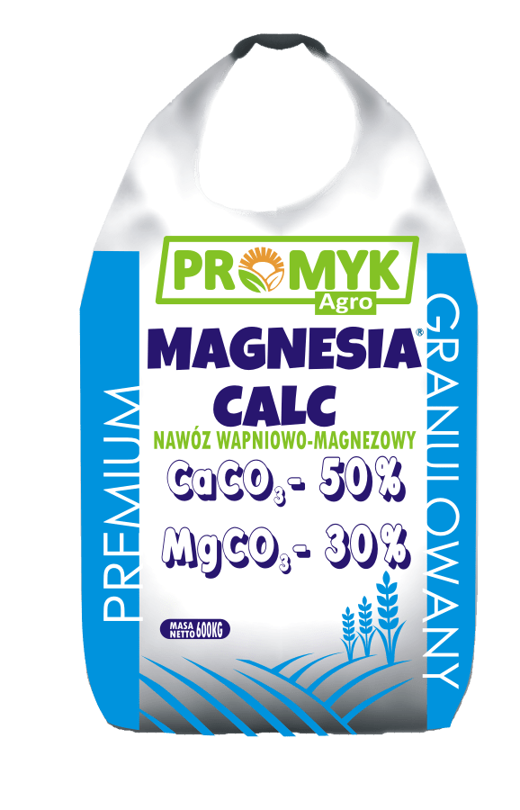 19.-magnesia_calc