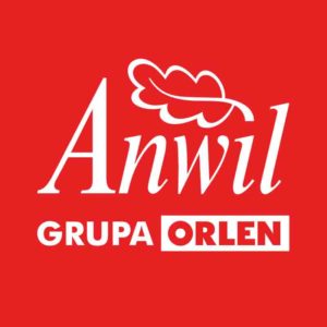 2.-Anwil-logo-pdf