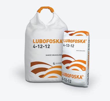 2.-LUBOFOSKA_41212