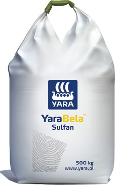 2.-Yara-Bela-Sulfan