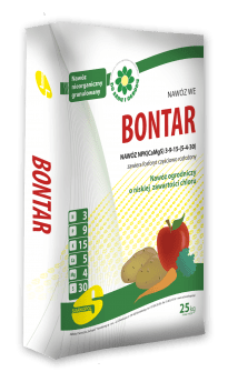 2.-bontar-bezchlorkowy