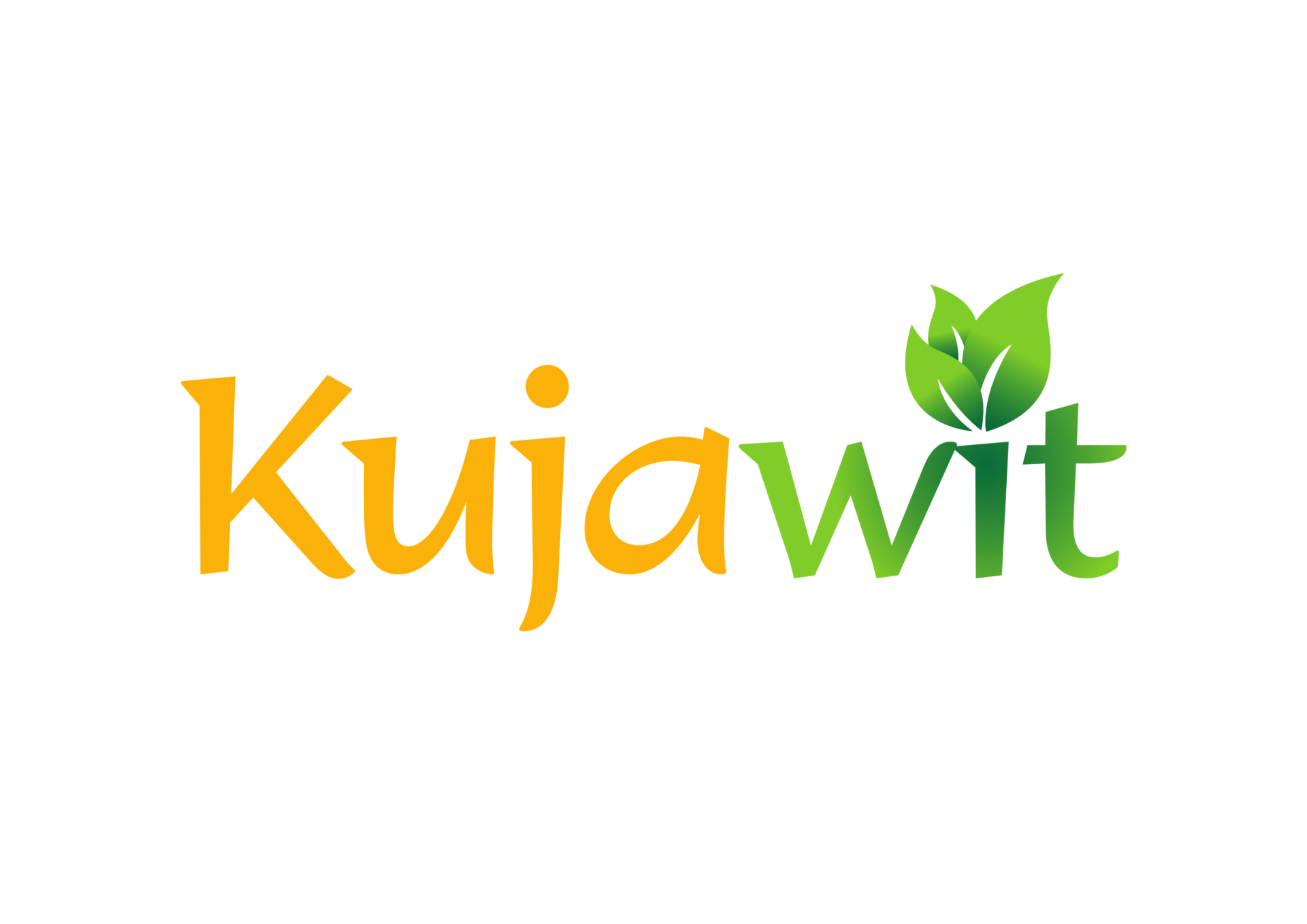 21.-Logo_Kujawit