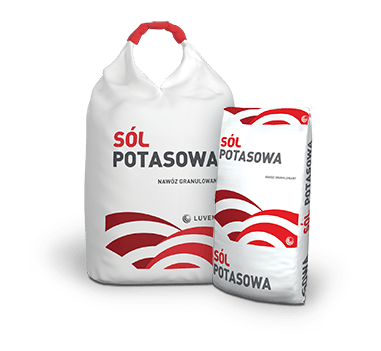 22.-sol_potasowa