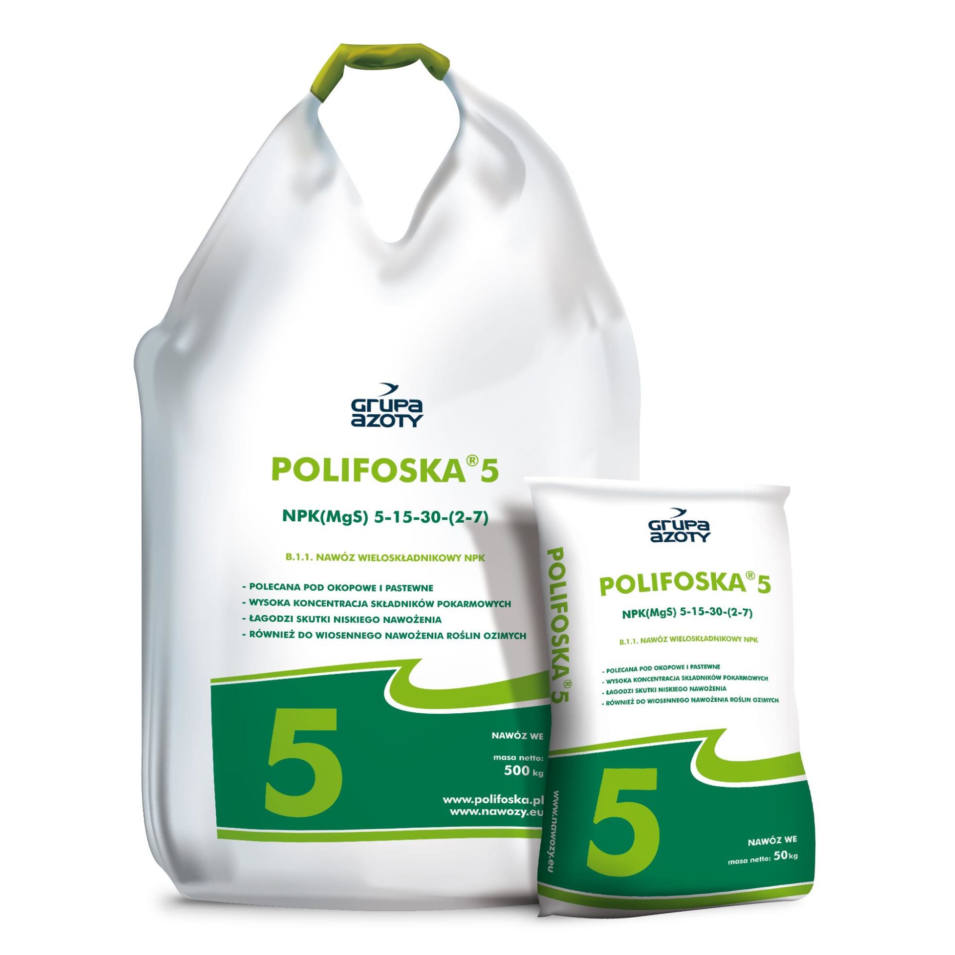 3.-POLIFOSKA-5-1