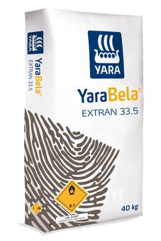 3.-Yara-Bela-Extran-335