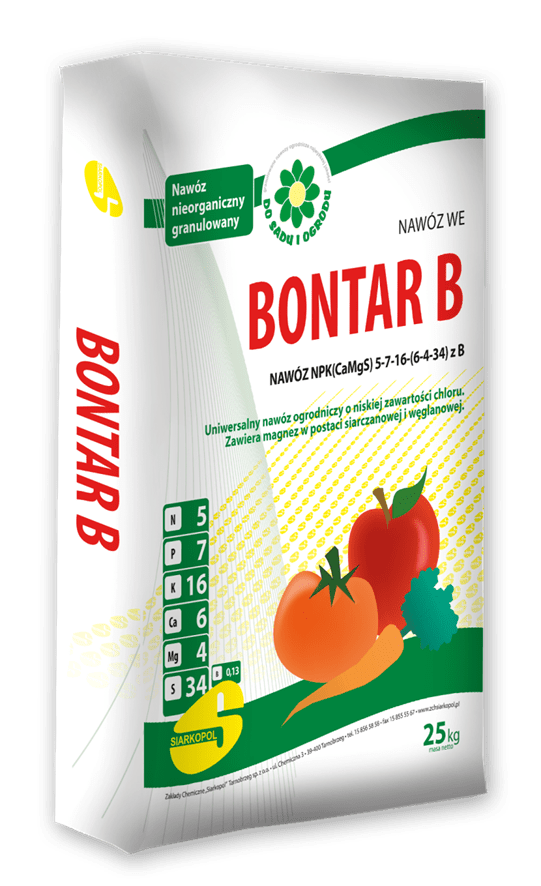 3.-bontar_b