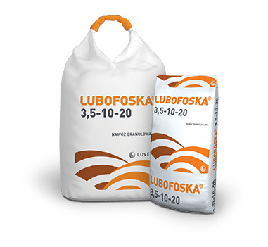 3.-lubofoska_3_5-10-20