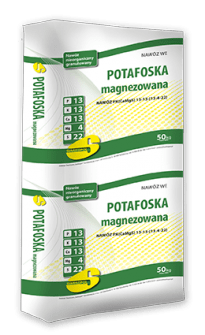 3.-potafoska_magnezowana_50_kg