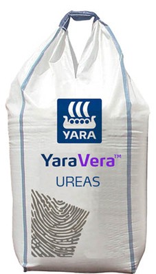 4.-Yara-Vera-Ureas