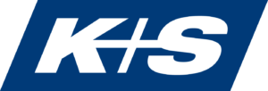5.-logo-KS