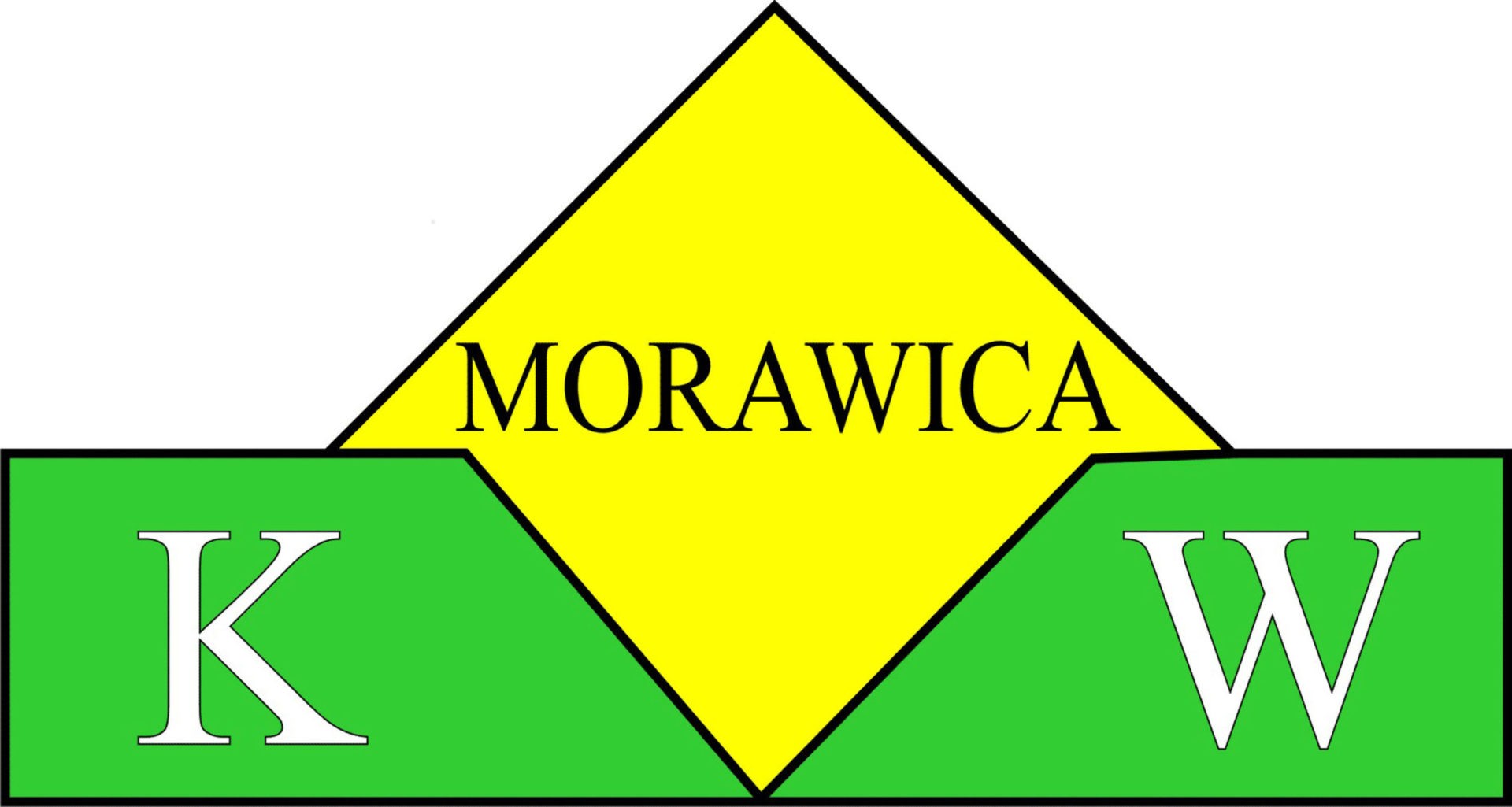 5.-logo-Morawica