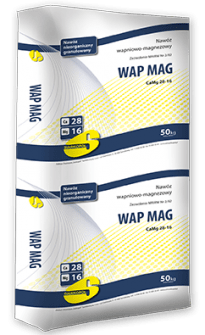 5.-wap_mag_50_kg