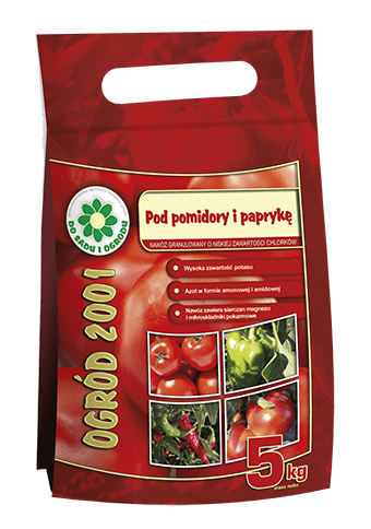 6.-Ogród-2001-pod-pomidory-i-paprykę-5-kg-kopia