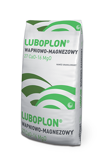 6.-luboplon_wap-mag