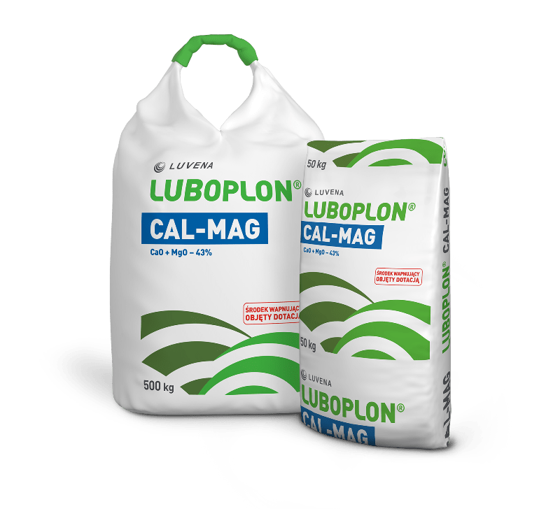 7.-LUBOPLON_CAL-MAG