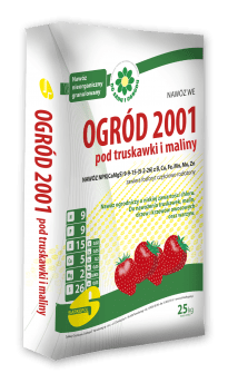 7.-ogrod_2001_pod_truskawki_i_maliny
