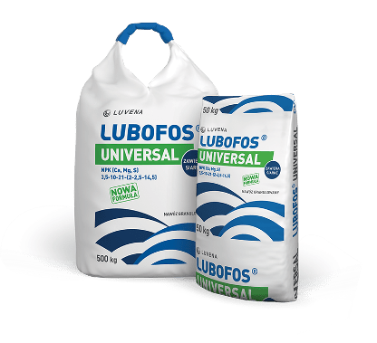 8.-lubofos-universal