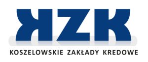 9.-Logo-Koszelowskie-Zakłady-Kredowe