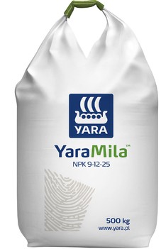 9.-YaraMila-NPK-9-12-25