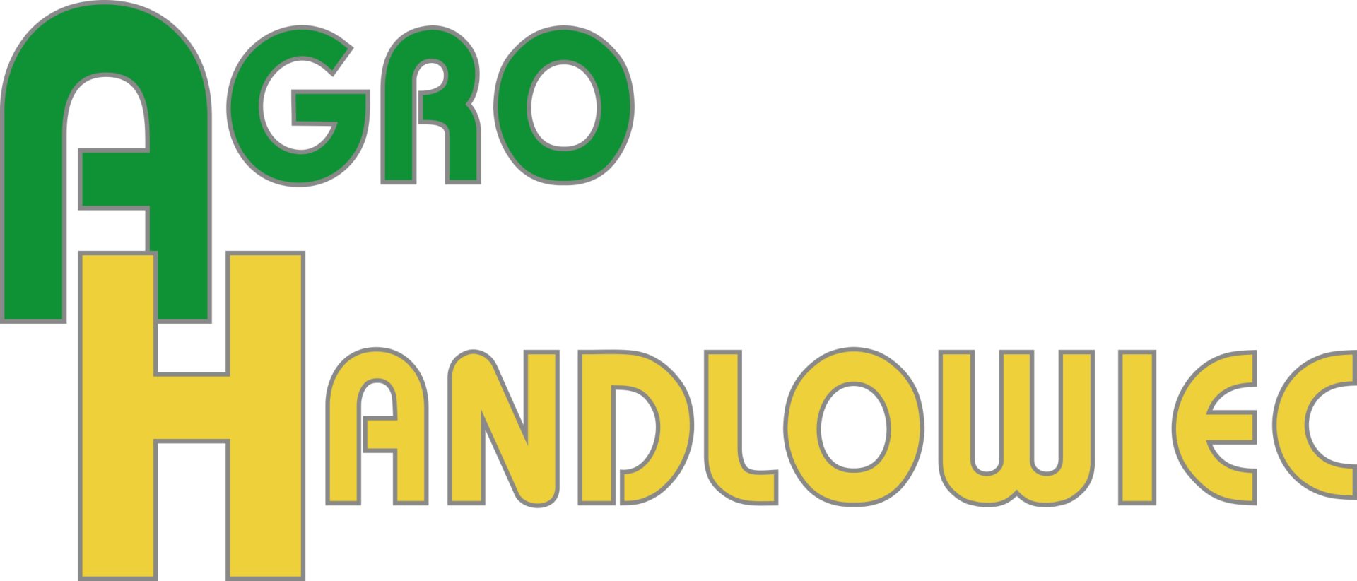 Agro-Handlowiec_logo