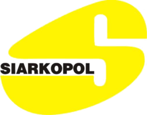 Siarkopol-Logo-1