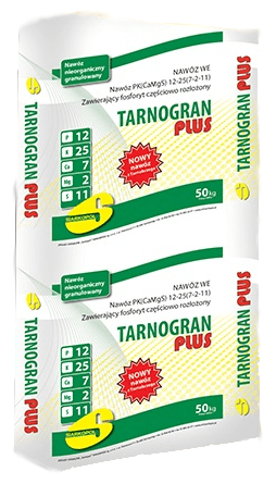 TARNOGRAN-PLUS-PKCaMgS-12-257-2-11