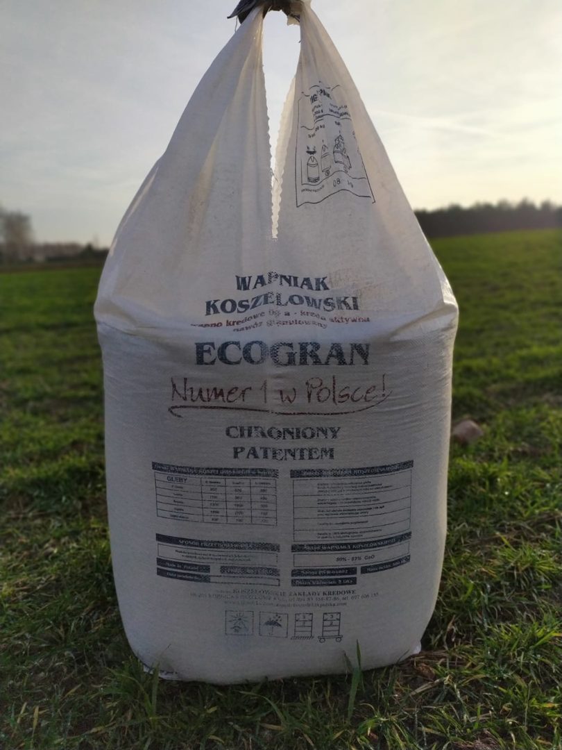 ecogran-1