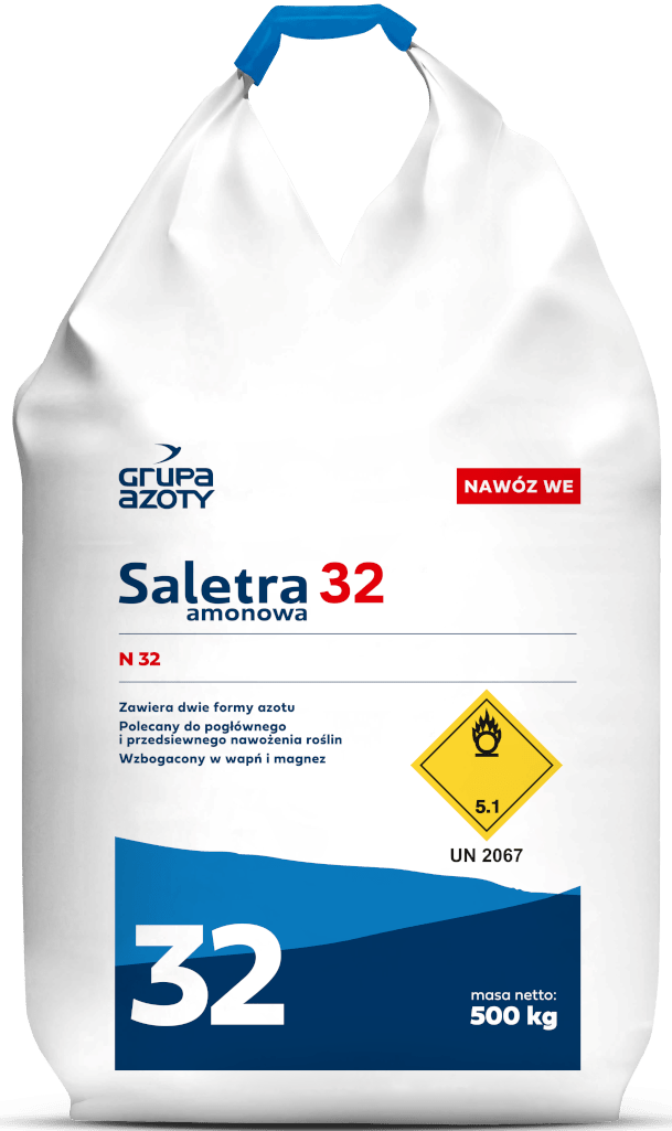 GA-Saletra_amonowa_32_500kg-1
