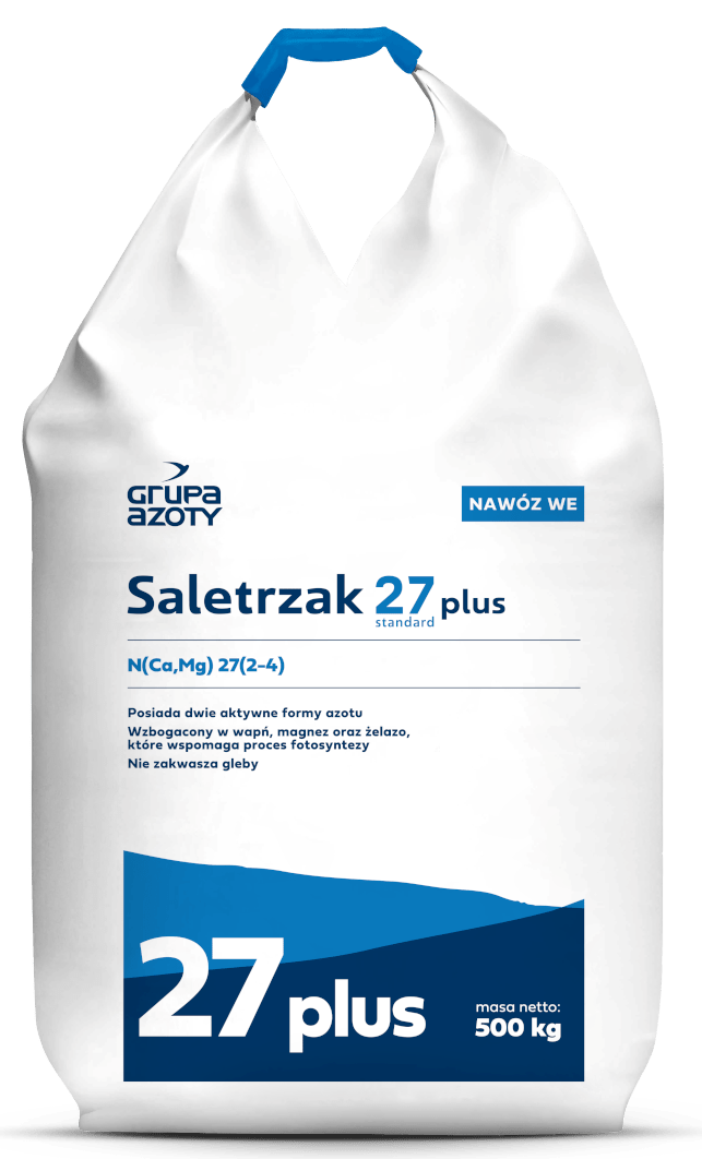 GA-Saletrzak27_Stan_plus_500kg