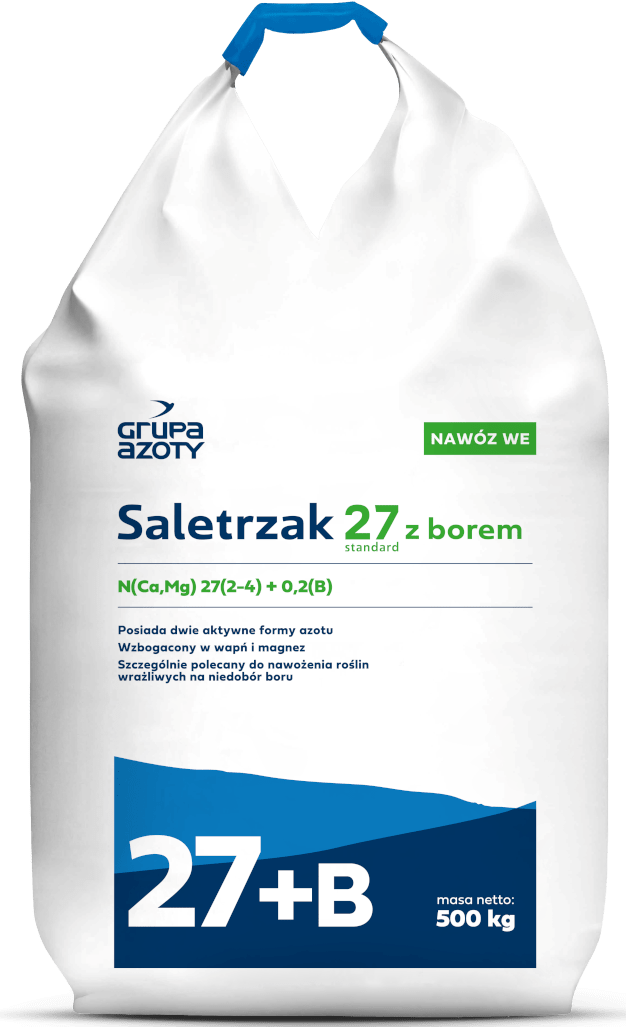 GA-Saletrzak27_Stan_z_borem_500kg