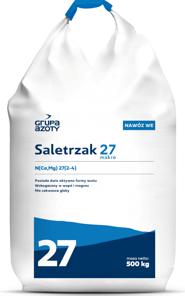 GA-Saletrzak27_makro_500kg-1