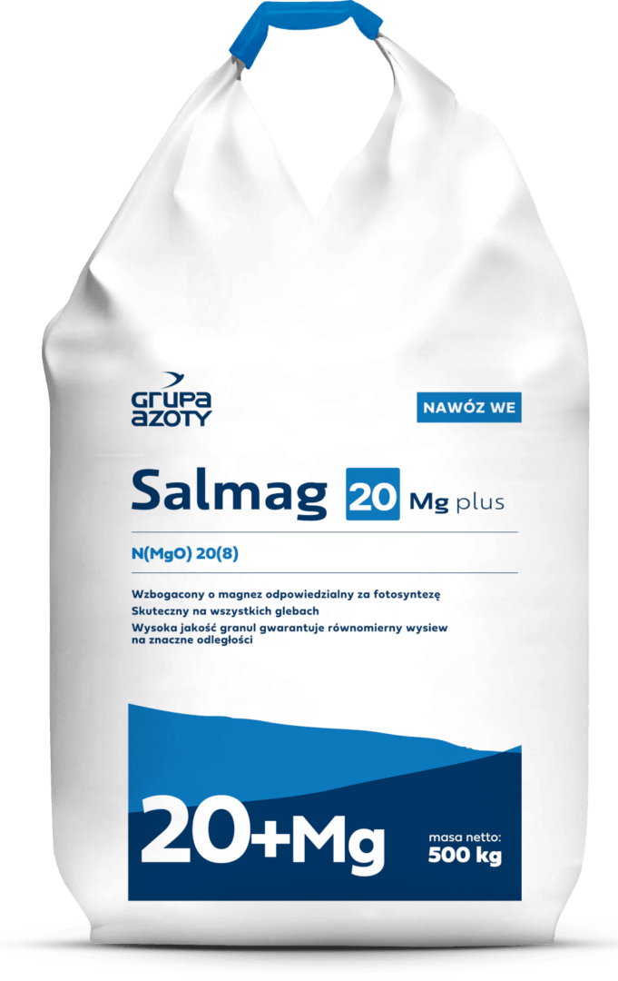 GA-Salmag-20-Mg-plus-500kg
