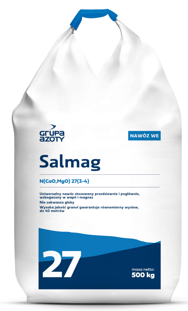 GA-Salmag-saletrzak-500kg