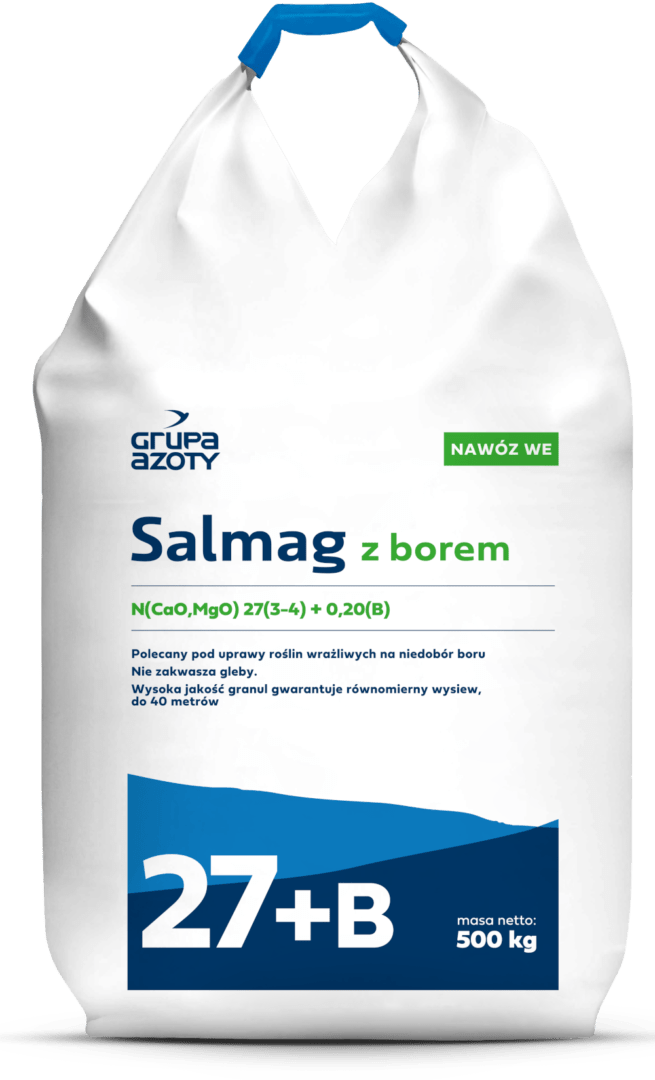 GA-Salmag-z-borem-500kg